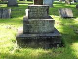 image of grave number 179331